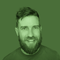 IndieWeb Avatar for https://www.zachleat.com